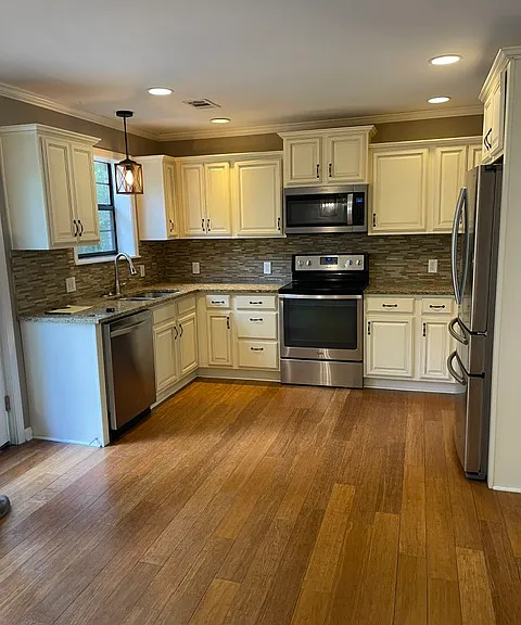 11 Rockwood Rd — Photo 4