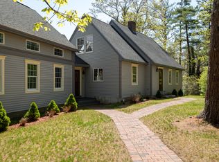 9 Ocean View Cir, Saco, ME 04072