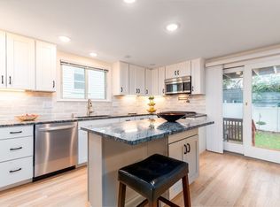 449 Frankfort St, East Boston, MA 02128
