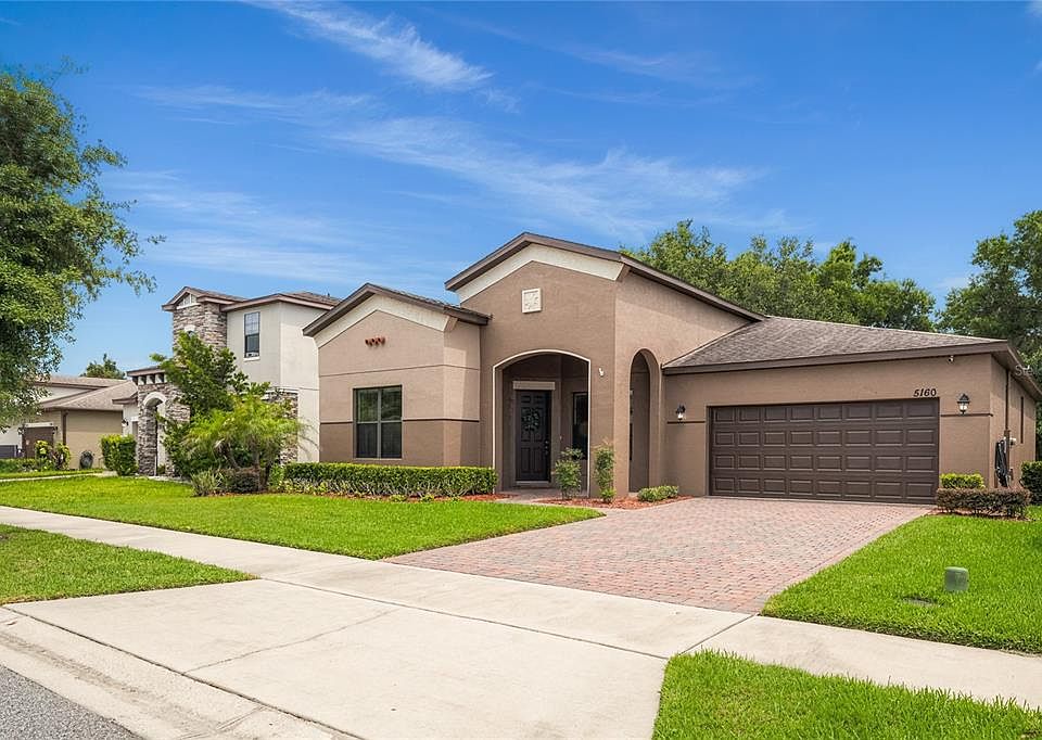 1st image of 5160 SASSARI AVENUE