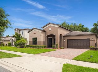 5160 Sassari Ave, Saint Cloud, FL 34771