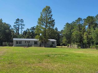 10944 Monroe Perkins Rd, Denham Springs, LA 70726