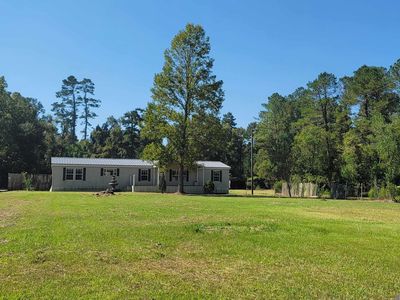 10944 Monroe Perkins Rd, Denham Springs, LA, 70726