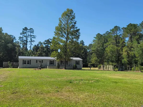 10944 Monroe Perkins Rd, Denham Springs, LA 70726