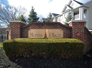 76 Taft Ln, Morristown, NJ 07960