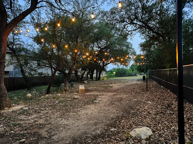 Ventura Ridge — Photo 10