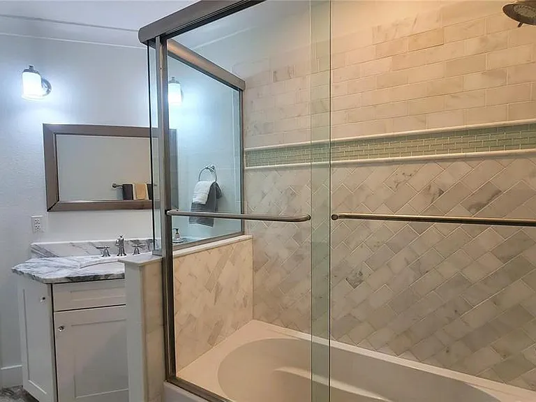 1837 Hollenbeck Dr — Photo 17