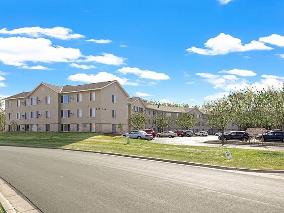 4th image of 820 Civic Heights Dr #54dd07acf