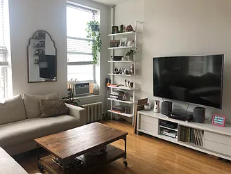 Rented by Julianna Realty Corp