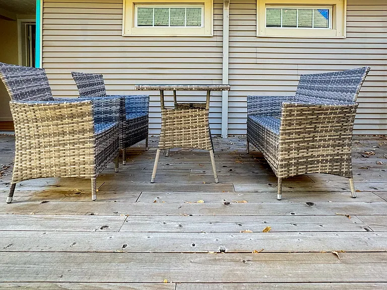 2325 W Pikes Peak Ave — Photo 22