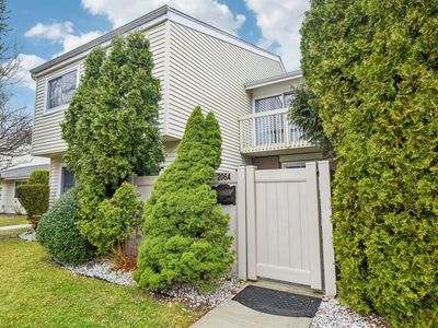 206 Springmeadow Drive #A, Holbrook, NY, 11741