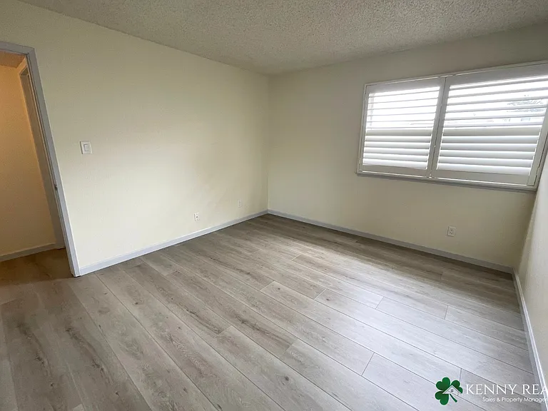 3709 Fairfax Way — Photo 18
