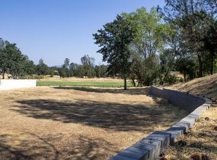 1779 Player Ct, Redding, CA 96003