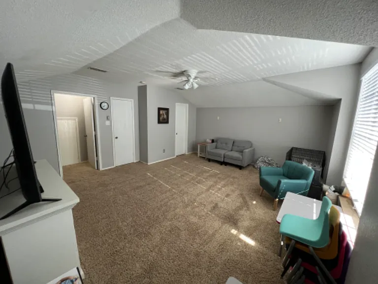777 Eagle Dr — Photo 9