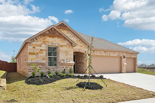 222 Cheyenne Trl Photo 1