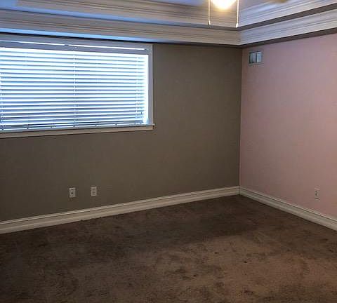 4th image of 222 Fairweather Ln APT 2