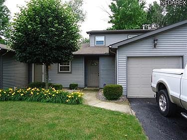 1st image of 4374 Devonshire Dr