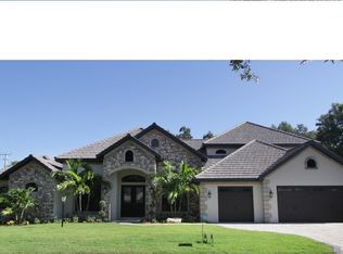 1807 Magnolia St, Sarasota, FL 34239