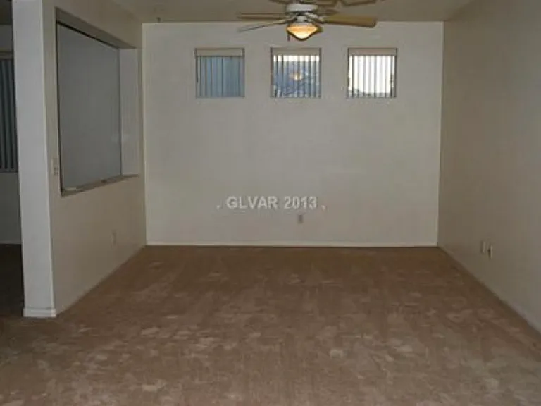 7594 Avila Beach Ave — Photo 3