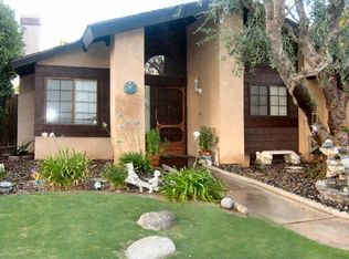 6812 Plaquemines Dr, Bakersfield, CA