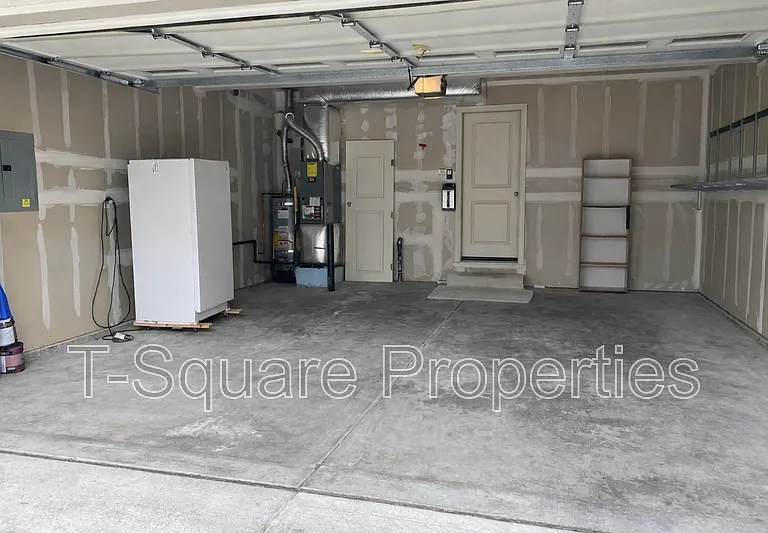 7506 18th St SE — Photo 13