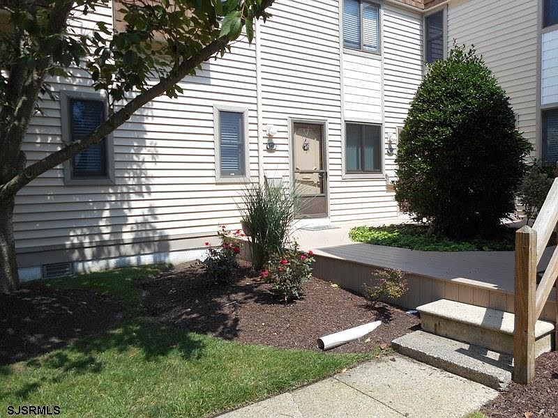 Home Exterior