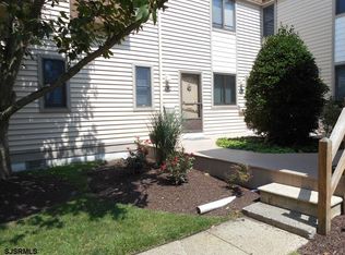 147 Flinders Reef #37, Ocean City, NJ 08226