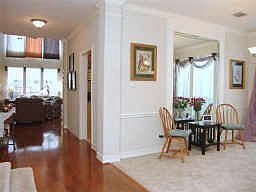 4th image of 1258 Seamist Dr