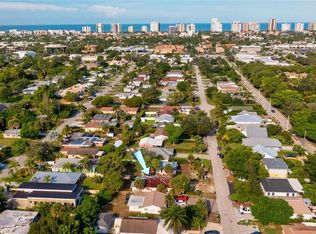 1286 Highlands Dr, Naples, FL 34103