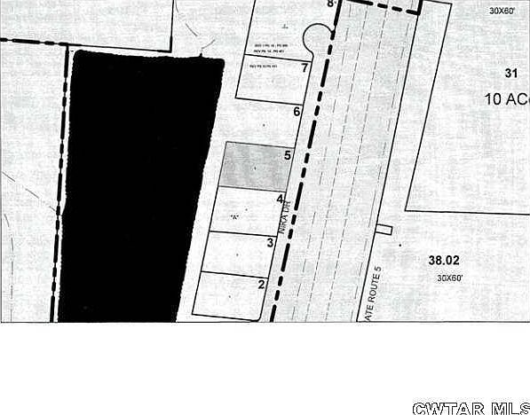 1st image of 5335 Nika Dr Lot 3