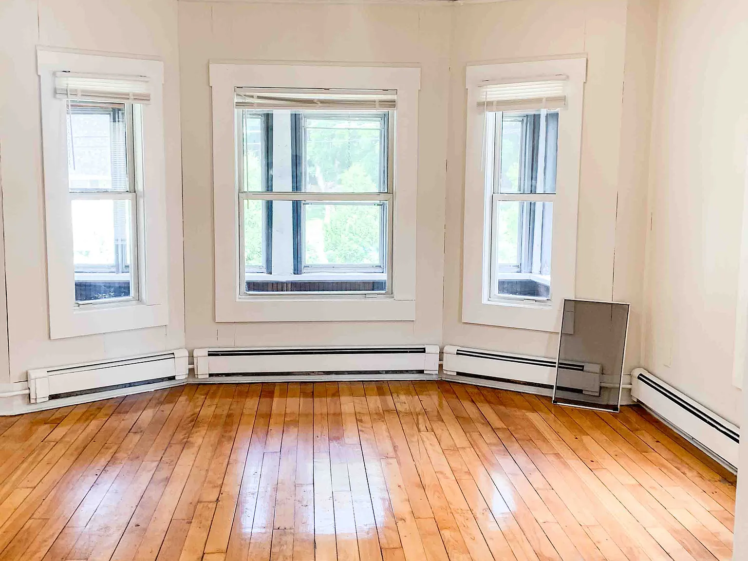 2 bed, $1,800 — Photo 4
