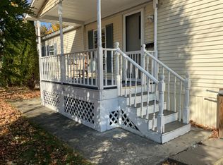 108 W Pine St, Waverly, NY