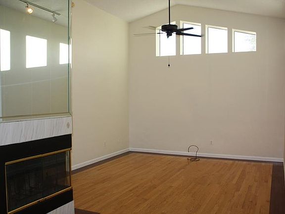 2nd image of 1147 Whispering Winds Ct