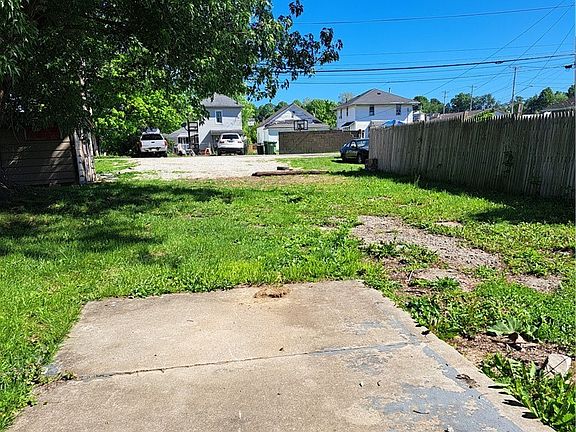 5th image of 1413 Beckett Ave