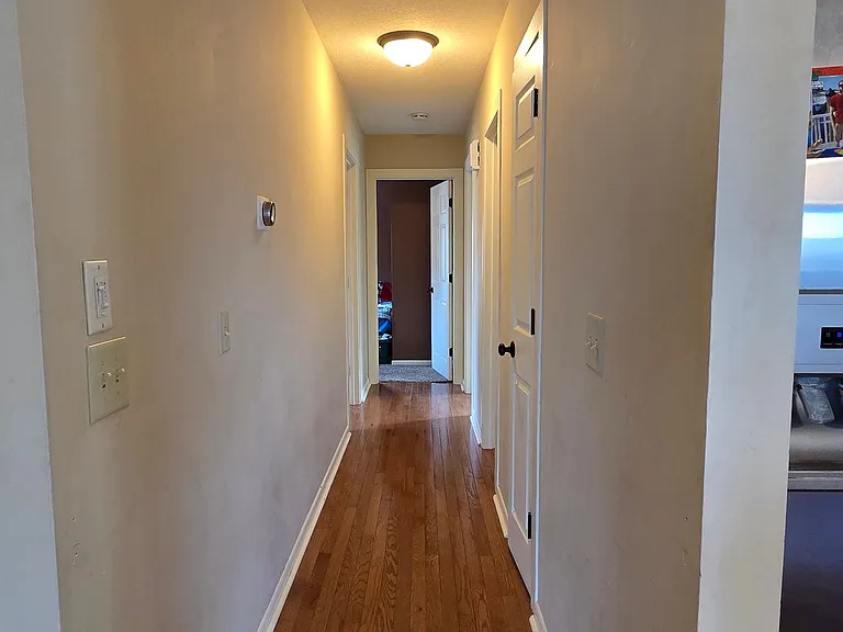 2609 25th St NW — Photo 24