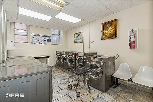 Sold by Fillmore | media 32