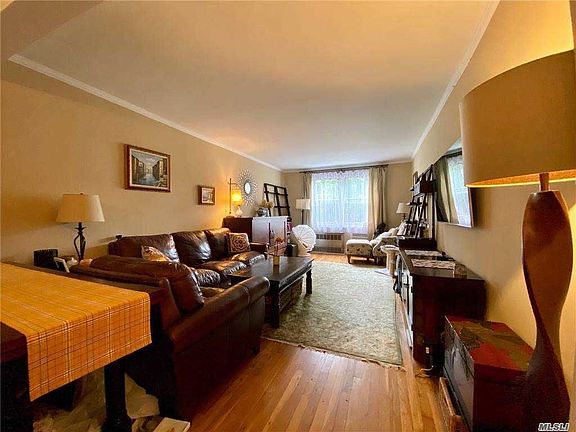 4th image of 68-20 Selfridge St #3