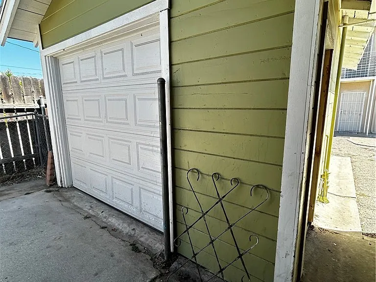 35163 Acacia Ave — Photo 24