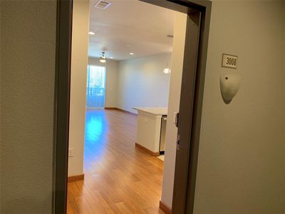 1220 W Trinity Mills Rd APT 3008, Carrollton, TX, 75006