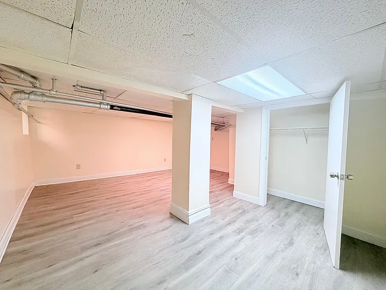 112 Glenwood Ave #B2E — Photo 5