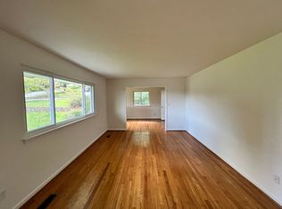 413 Marlow Dr, Chattanooga, TN 37415