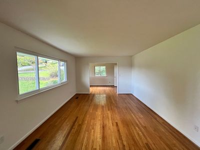 413 Marlow Dr, Chattanooga, TN, 37415