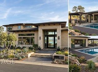 4877 Greyson Creek Dr, El Dorado Hills, CA