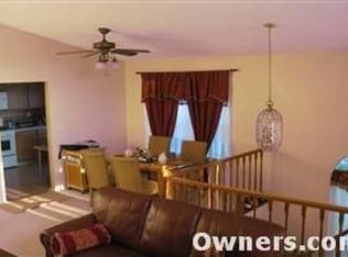 82 Amethyst Way #916, Franklin Park, NJ 08823