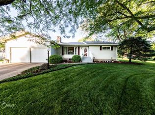 1502 Haskell St, Burlington, IA 52601