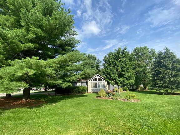 2nd image of 20437 Lakeview Dr Lot 430/429
