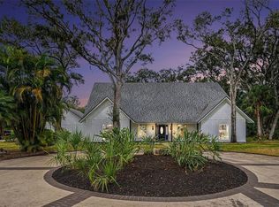 1600 17th St W, Palmetto, FL 34221