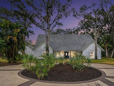 1600 17th St W, Palmetto, FL, 34221