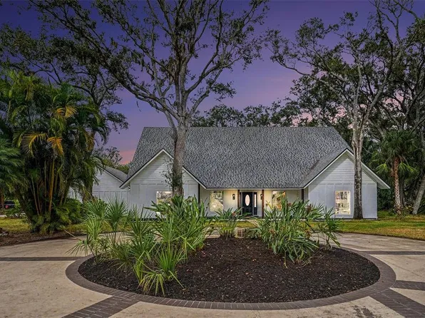 1600 17th St W, Palmetto, FL 34221