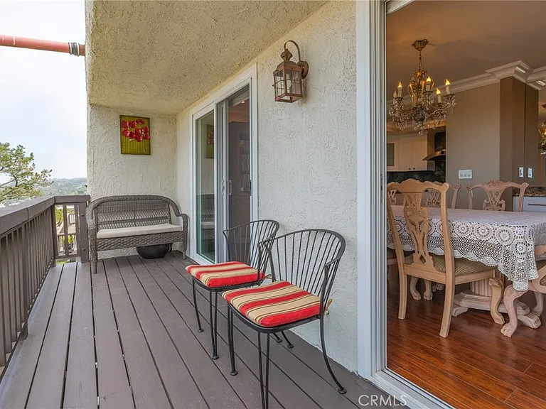 50 Cottonwood Cir — Photo 24